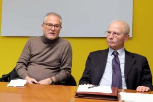 “Occasione persa per il Polesine”