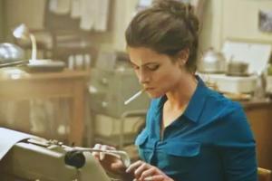 Targa a Fallaci, ma spunta Puccini