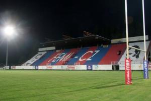 Battaglini rinnovato, c’è l’ok al progetto