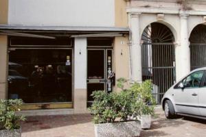 Via libera ai lavori di ristrutturazione: ex MacAllan’s pub vicino alla rinascita