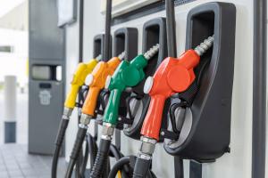 Accise, sprint finale del governo