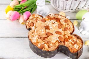 Tra riti e tradizioni nel Nord Est