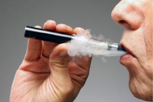 Citisina: arriva il rimborso