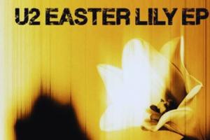 U2, uscita a sorpresa