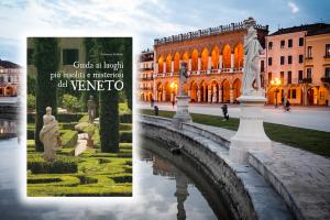 I luoghi misteriosi del Veneto