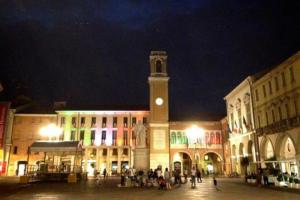 Un rodigino su 10 è straniero