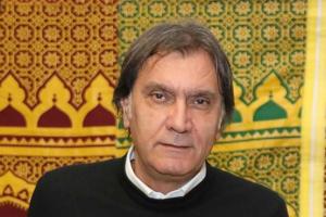 Associazioni, si rivede l’albo