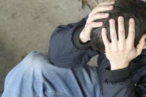 Nasce il sindacato della mente