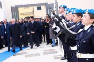 “Minorile, confronto costruttivo”