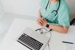 Burundi, misteriosa infezione sotto osservazione