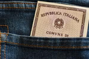 Carta d’identità, conto alla rovescia finale