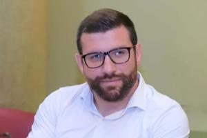 Pari opportunità, ora ci siamo