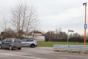 Dai velox due debiti fuori bilancio