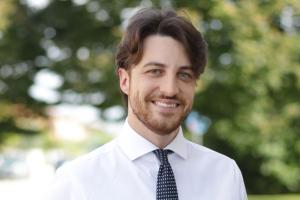 A scuola si torna il 10 settembre, ecco il calendario