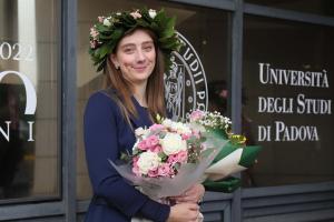 Traguardo al Cur: celebrate le lauree in Scienze dell’Educazione