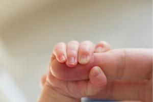 “Non possiamo darti ciò che meriti