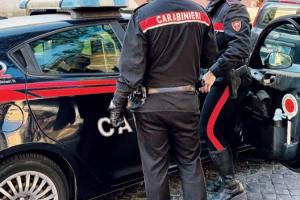 La lotta al crimine raccontata in un diario