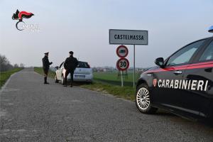 Ubriachi alla guida: denuncia e via la patente