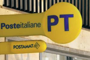 Poste Italiane annuncia il ricorso