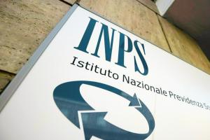 Pensioni anticipate, scadenza decisiva