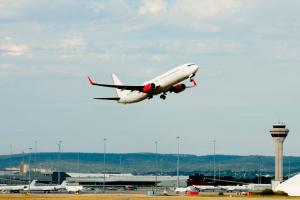 Carburante in crisi, nel mirino i jet privati