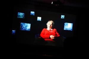 Flora, coraggio e passione senza tempo