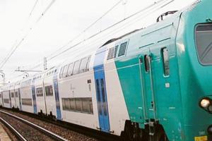 Tratta Adria-Mestre, non viene inserito il treno delle 07.55: interviene il sindaco