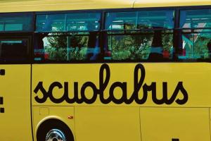 E' emergenza aggressioni anche sugli scuolabus