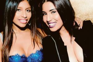 Un Ferragosto a tutta movida