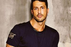 Aperitivo al Corsopolitan: &egrave; il giorno di Fabrizio Corona