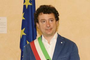 "L&rsquo;attenzione dell&rsquo;amministrazione comunale sulla vicenda rimane alta"