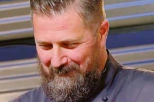 Callegaro, prima il ritorno su Sky poi testimonial di brand mondiali