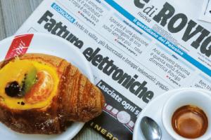 Sempre pi&ugrave; &ldquo;La vostra Voce&rdquo;