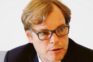 Una dote da 26mila posti di lavoro