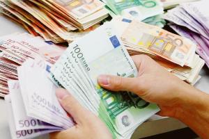 Pensionato gioca 5 euro e vince 35 milioni