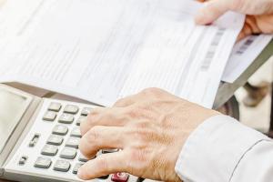 Tax day, lunedì è il giorno nero