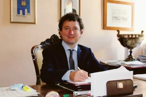 "Presto il calendario degli eventi estivi"