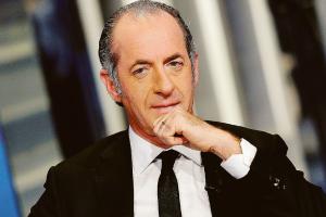 Liste d'attesa, "Lo sappiamo siamo in ritardo, ma portate pazienza"