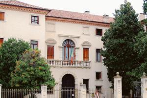 Il Rovigo piano Festival alla terza edizione