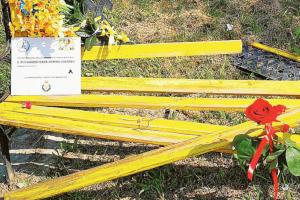 &ldquo;Maila, panchina ancora rotta&rdquo;