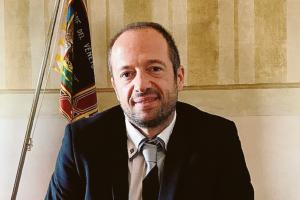 Tommasi annuncia 5 milioni di opere