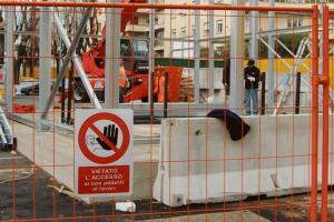 Cna: &ldquo;La parola chiave &egrave; trasformazione&rdquo;