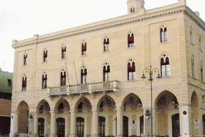 Tari, sono 533 gli evasori: partono gli accertamenti