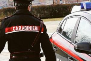 Scoperte slot illegali nel retro di un bar