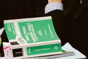 &ldquo;Non fu truffa&rdquo;. Bancario assolto