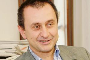 Un fine settimana dedicato alla politica