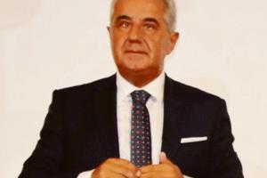 Un bando per evitare gli sfratti