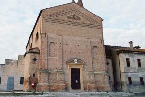 Restyling, ora si fa sul serio