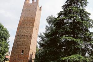 &ldquo;Il restyling della Torre sar&agrave; pronto il 3 dicembre&rdquo;