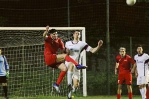 Esame derby per il Roverdicr&egrave;